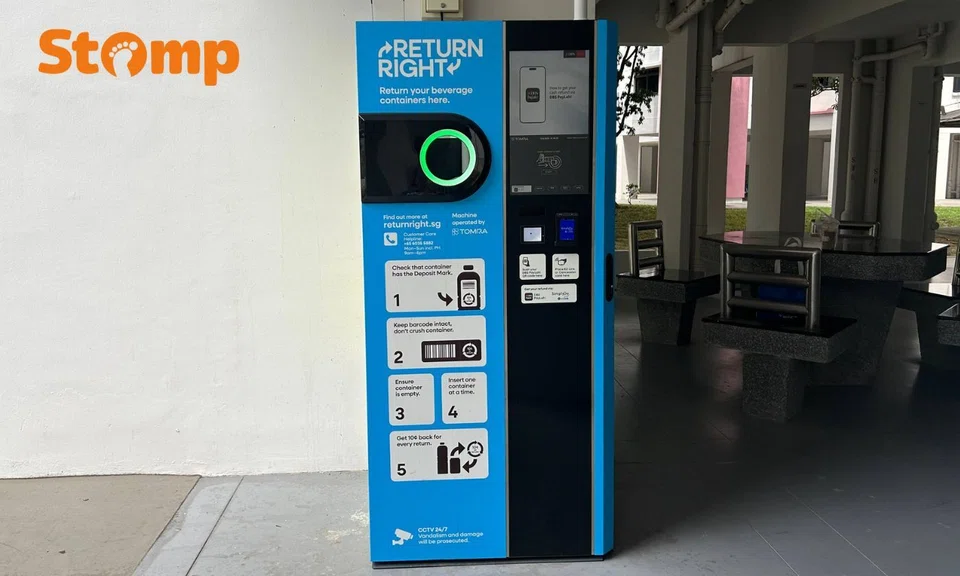 BCRS kicks in fully in Oct, but S’poreans continue to debate what’s working — and what’s not