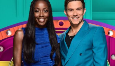 Big Brother 2026 start date: When is it on TV?