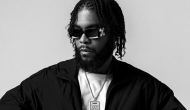 Big K.R.I.T. & David Banner Appear in 'Black August Sessions' Series