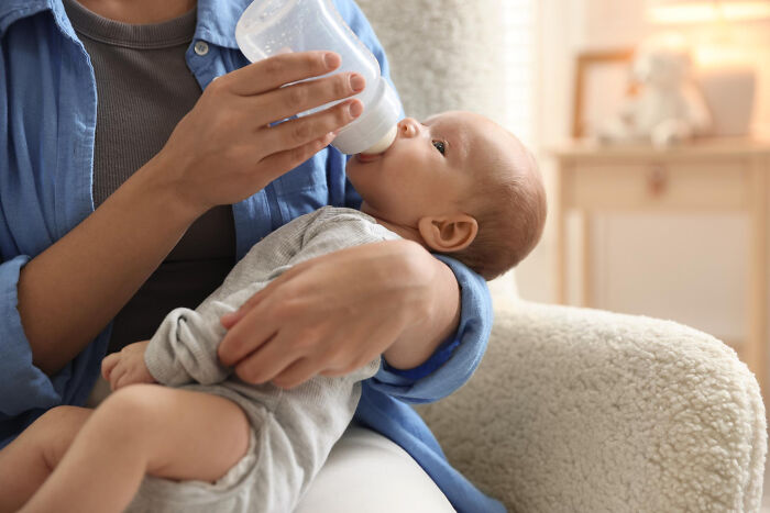Medical Folks Shared 68 Times People Learned The Hard Way That Tiny Causes Can Have Huge Consequences