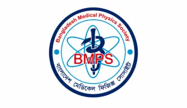 World Radiotherapy Awareness Day 2026: A Paradigm Shift in Modern Radiotherapy – BMPS