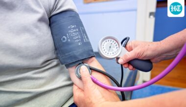 Cardiologist Dr Rajiv Agarwal says EVERY HOME should have these 7 medical devices for health emergencies