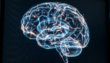 Does exercise really slow brain aging? A new study complicates the narrative