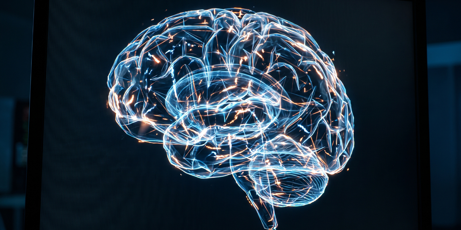 Does exercise really slow brain aging? A new study complicates the narrative