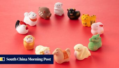 Year of the Horse 2026 eighth month predictions for all 12 Chinese zodiac signs