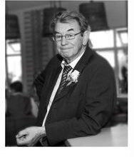 Death Notice of Jerry Mc Carthy (Kanturk, Cork)