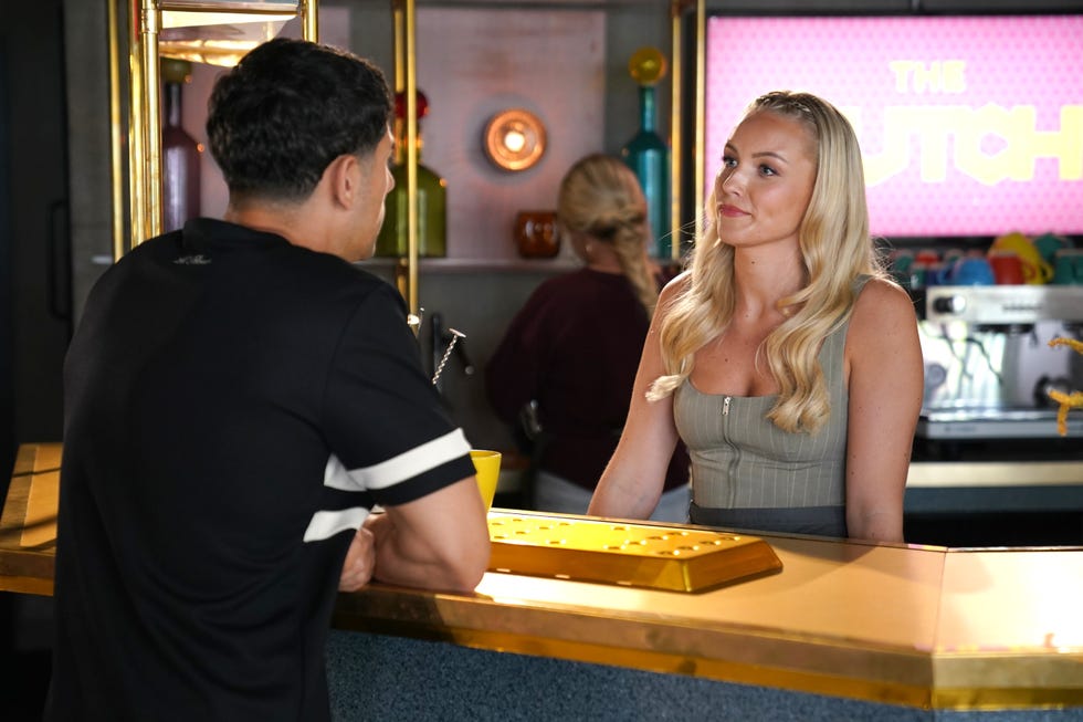 embargo 15092026 jenson cole and leah barnes in hollyoaks