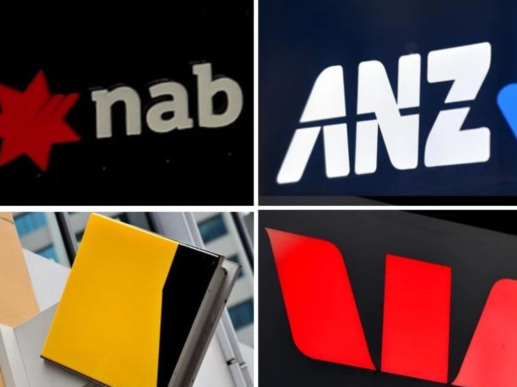 Fourth rate hike bombshell: Major banks warn ‘possibly’ in weeks