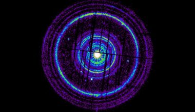 Gamma-ray burst 221009A hit Earth