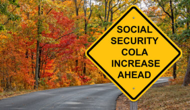 Apple App Store
