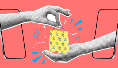 ChatGPT Shopping Results Lean Hard On Product Feeds