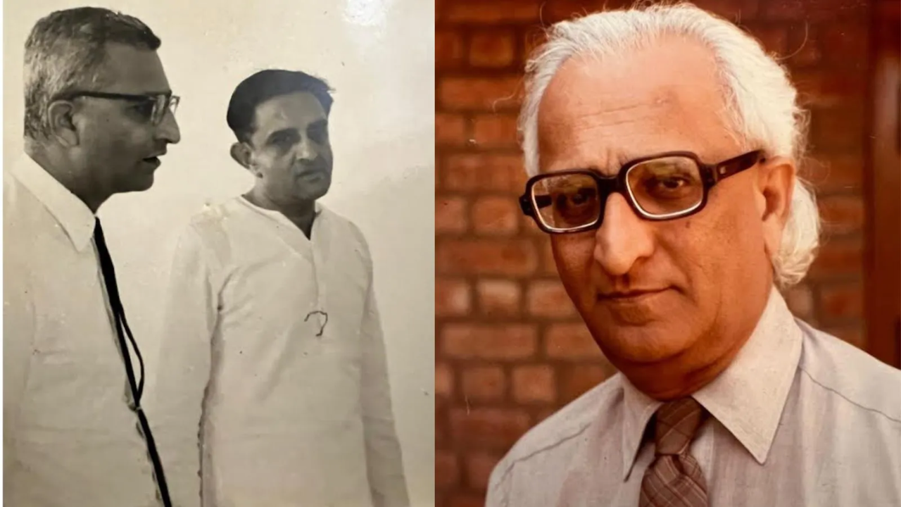 Chitnis was awarded the Padma Bhushan in 1985 for his contributions to science. Chitnis was awarded the Padma Bhushan in 1985 for his contributions to science.