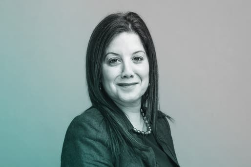 Christine egan 2026climate100 https://www.clasp.ngo/about/team/christine-egan-3/