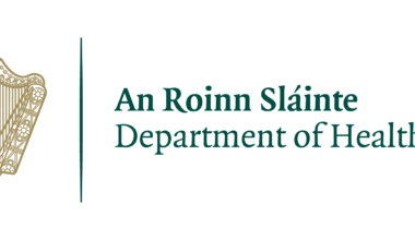 PRESS RELEASE | Minister Murnane O’Connor opens European Society for Prevention Research conference 2026 and publishes report on drug prevention in Ireland