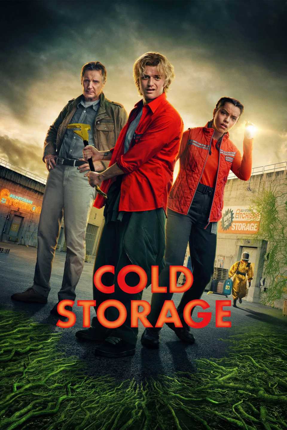 cold-storage-poster.jpg