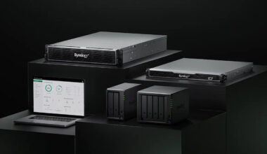 Synology expands ActiveProtect with cloud recovery