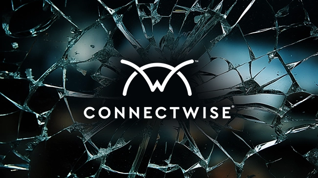 ConnectWise ScreenConnect CVE-2024-1709 exploited