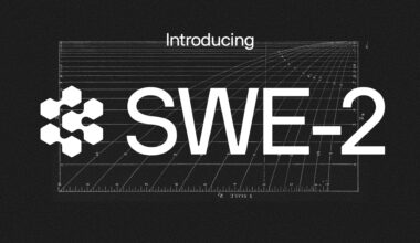 Introducing SWE-2: Pushing the Pareto Frontier