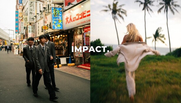 Why Technically Perfect Photos Often Feel Dead
