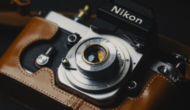 Five Experimental Film Tricks on Zero Budget
