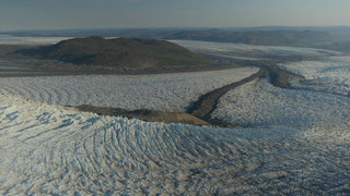 Amendment 71: New Opportunity: A.16 Cryosphere