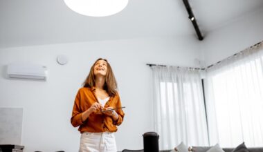 Neuroscientist warns common household item is a 'public health emergency'