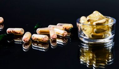 Best Probiotics for Women in 2026, Reviewed by a Dietitian