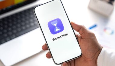 The hidden iOS 27 iPhone setting every parent should turn on