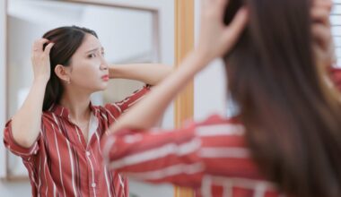 Scalp Pain Causes and Treatments, According to Dermatologists