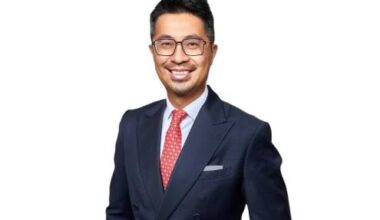 From Stability to Stewardship: Alfred Low on Lombard Odier's North Asia Proposition