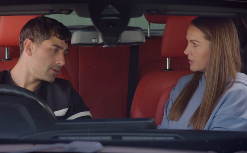 hollyoaks, sienna, jenson hollyoaks, sienna blake