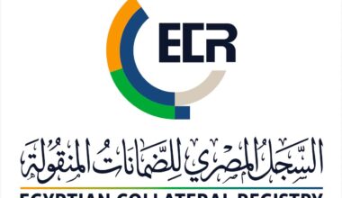 FRA explores developing Egyptian Movable Collateral Registry services