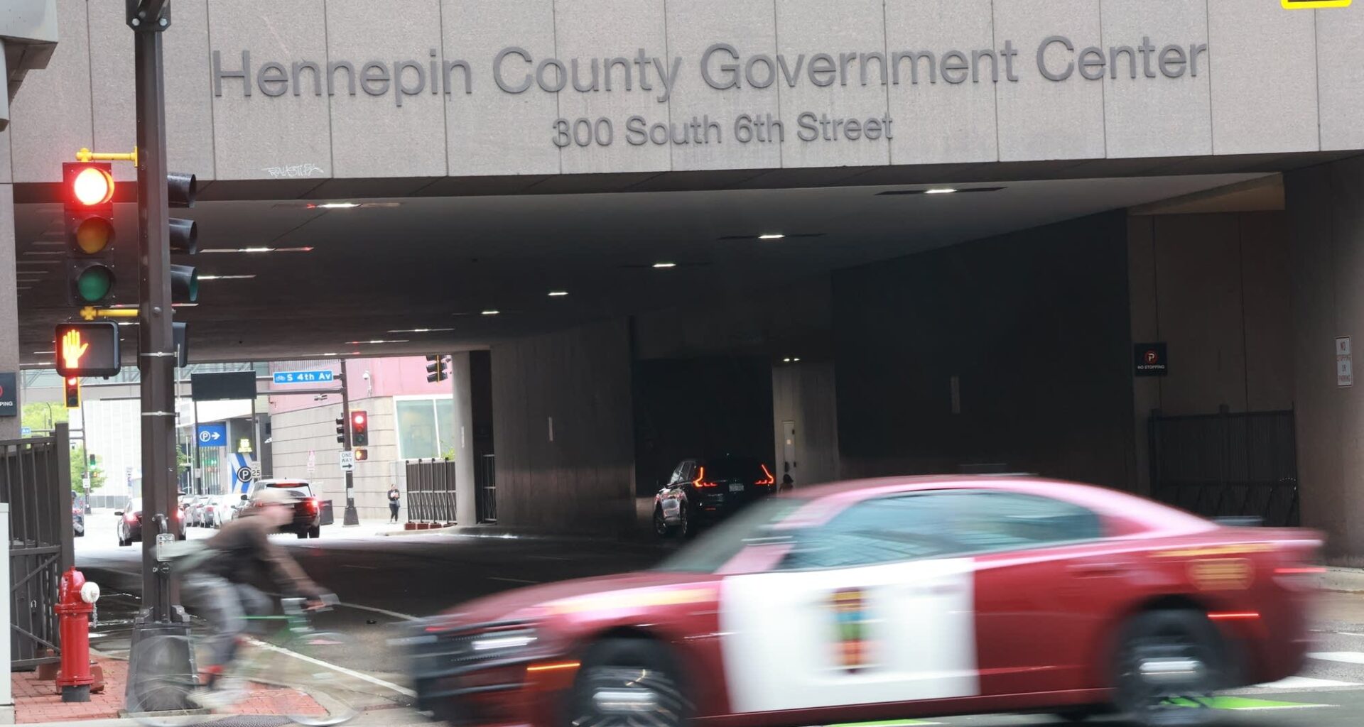 MPR News
