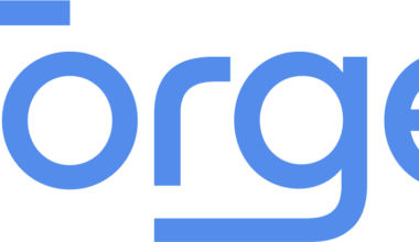 Forge’s Broadband Nation Expo 2026 Builds Momentum with 50 ISPs Already Confirmed for New Orleans