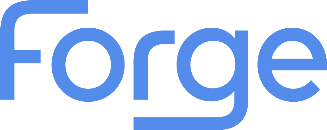 Forge’s Broadband Nation Expo 2026 Builds Momentum with 50 ISPs Already Confirmed for New Orleans