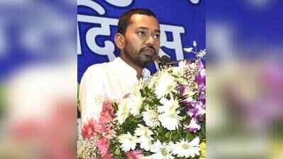 Govt plans dedicated Ayurveda wings in govt hospitals: Minister