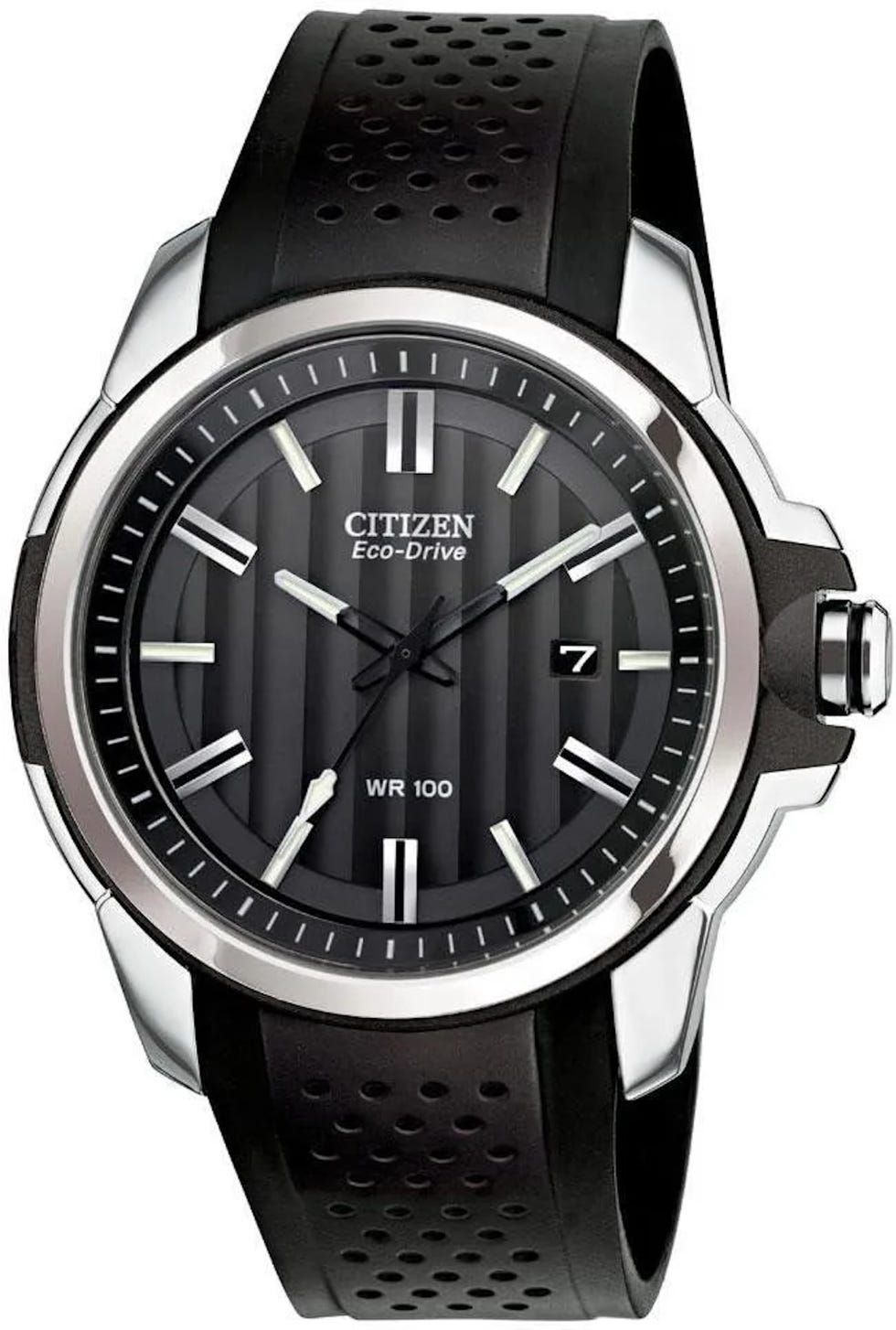 citizen citizen