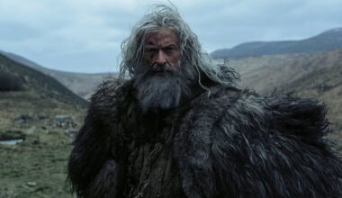 Hugh Jackman wants to live in Ireland after filming Robin Hood movie