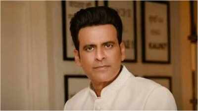 Manoj Bajpayee recalls working with Yash Chopra in Shah Rukh Khan and Preity Zinta starrer ‘Veer-Zaara’: ‘He didn’t promise me anything, but I was very happy just facing the camera’