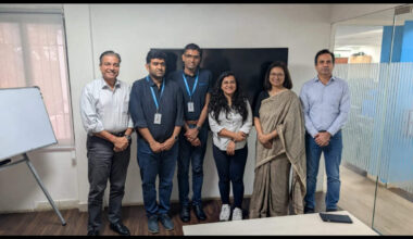 The Economic Times