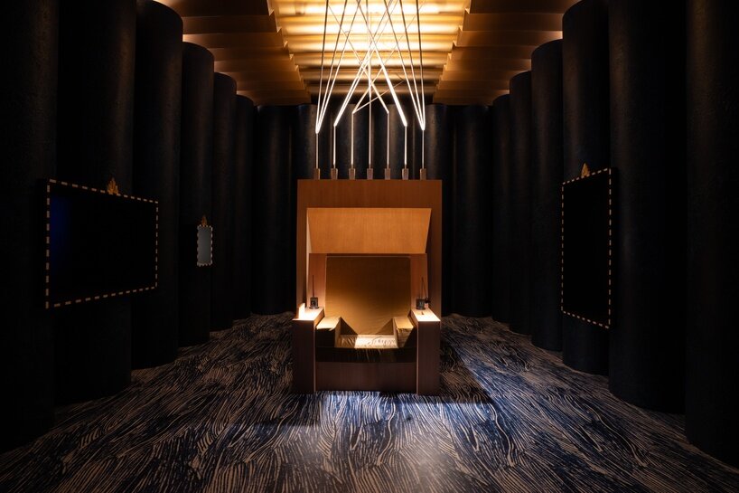 guadagnino, lynch, and the movie directors who design interior spaces - 6
