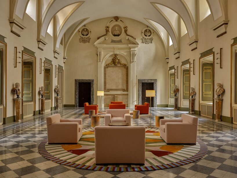 guadagnino, lynch, and the movie directors who design interior spaces - 3