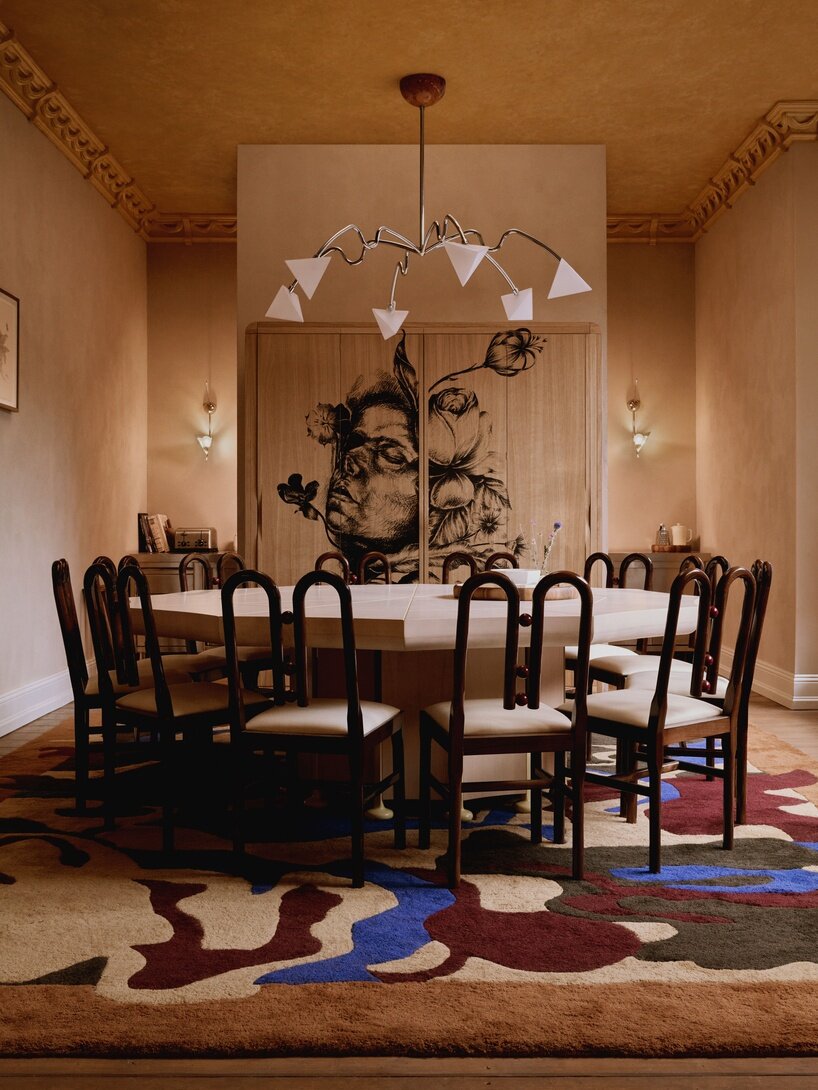 guadagnino, lynch, and the movie directors who design interior spaces - 4