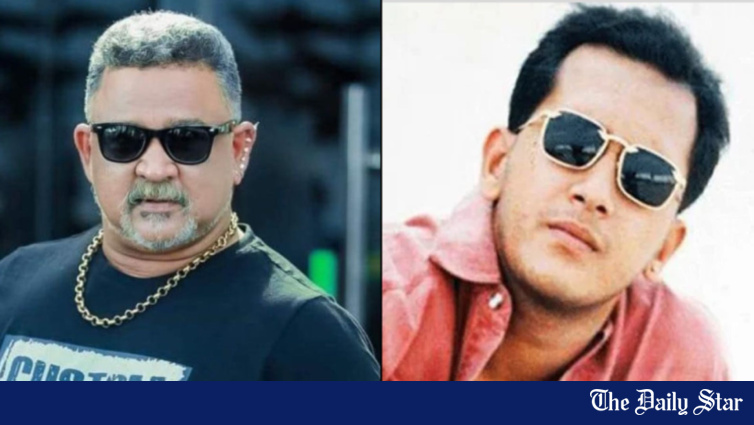 CID says Don concealed ‘many important facts’ about Salman Shah’s death