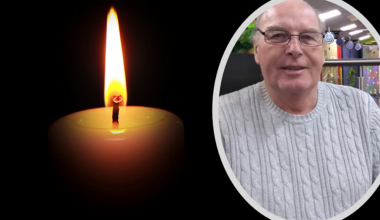 Donegal farmer killed after quad overturned on steep slope, inquest hears
