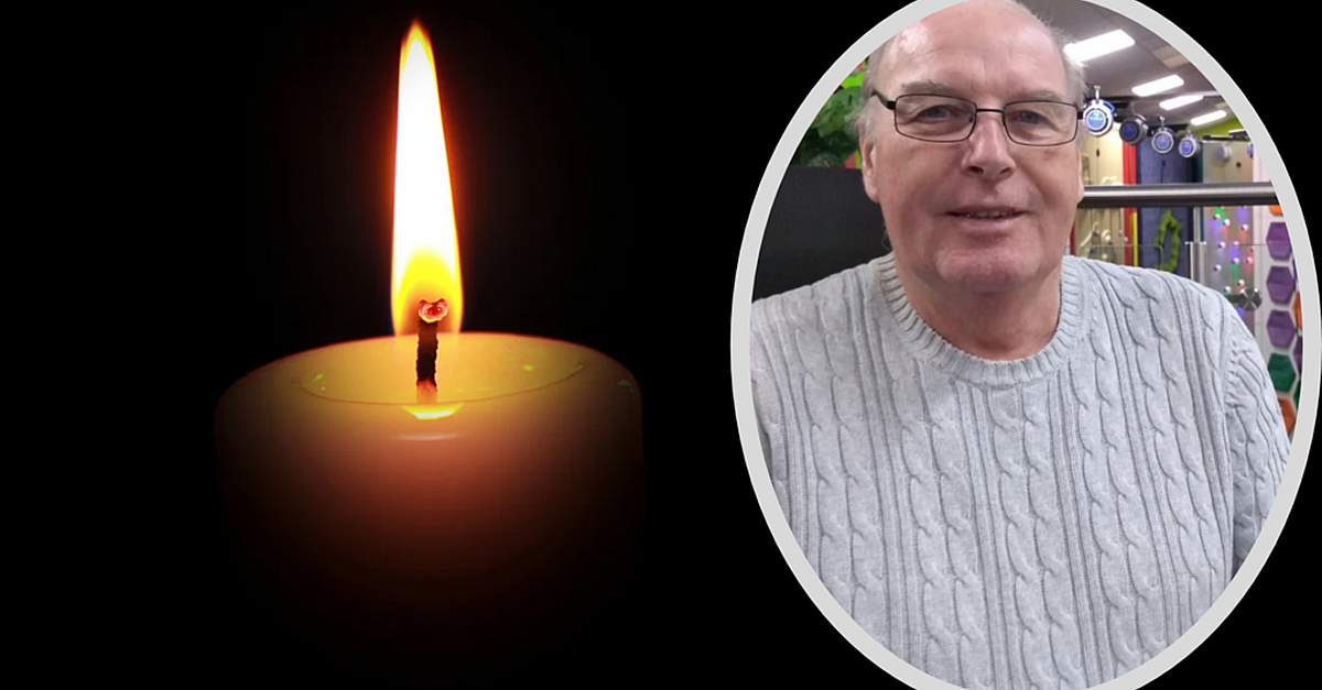 Donegal farmer killed after quad overturned on steep slope, inquest hears
