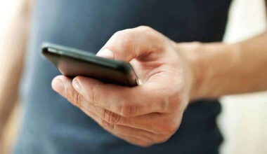 Donegal Gardai warn of 'fake bank text' scam