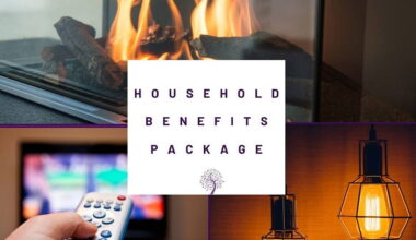 Donegal people urged to check household benefits package