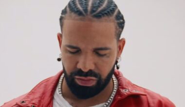 Drake Releases His 'FOMO' Short Film: Watch It Now