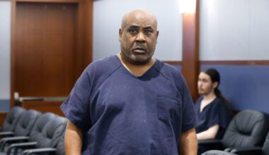 Tupac Shakur Trial Doc Coming To Sky From Propagate Content
